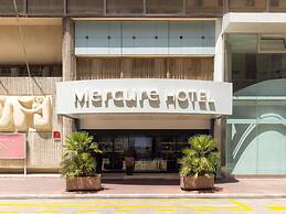 Mercure Nice Centre Notre Dame