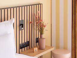 Mercure Nice Centre Notre Dame