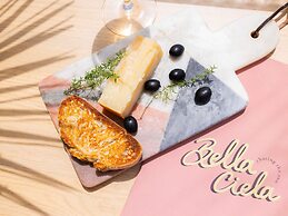 Mercure Nice Centre Notre Dame