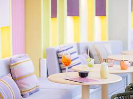 Mercure Nice Centre Notre Dame