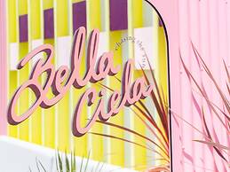 Mercure Nice Centre Notre Dame