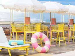 Mercure Nice Centre Notre Dame