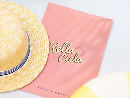 Mercure Nice Centre Notre Dame