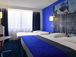 Mercure Nice Centre Notre Dame