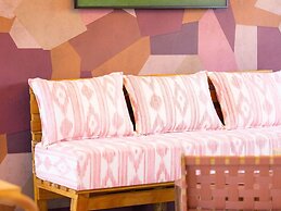 Mercure Nice Centre Notre Dame