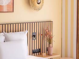 Mercure Nice Centre Notre Dame