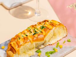 Mercure Nice Centre Notre Dame