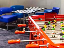 Mercure Nice Centre Notre Dame