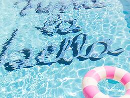 Mercure Nice Centre Notre Dame