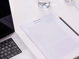 Mercure Nice Centre Notre Dame