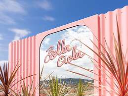 Mercure Nice Centre Notre Dame