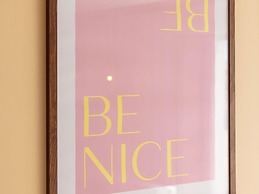 Mercure Nice Centre Notre Dame