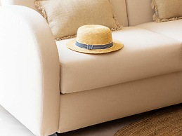 Mercure Nice Centre Notre Dame