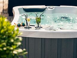 Mercure Nice Centre Notre Dame