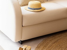 Mercure Nice Centre Notre Dame