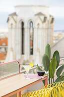 Nice Centre Hotel