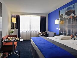 Mercure Nice Centre Notre Dame