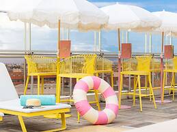 Mercure Nice Centre Notre Dame