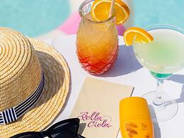 Mercure Nice Centre Notre Dame