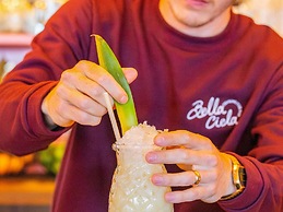 Mercure Nice Centre Notre Dame