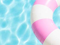 Mercure Nice Centre Notre Dame