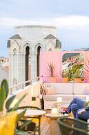 Mercure Nice Centre Notre Dame