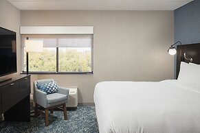 Four Points by Sheraton Milwaukee North Shore