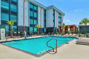 Best Western Corpus Christi Airport Hotel