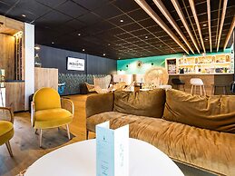 Novotel Narbonne Sud