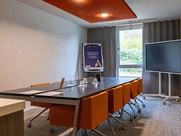 Novotel Narbonne Sud
