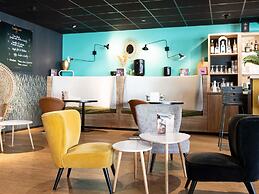 Novotel Narbonne Sud