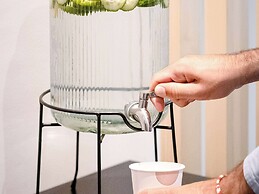 Novotel Narbonne Sud