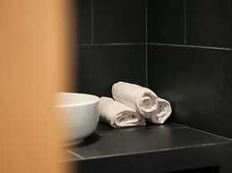 Novotel Narbonne Sud