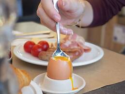 Novotel Narbonne Sud