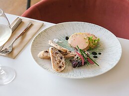 Novotel Narbonne Sud