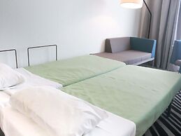 Novotel Narbonne Sud