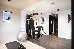 Novotel Narbonne Sud