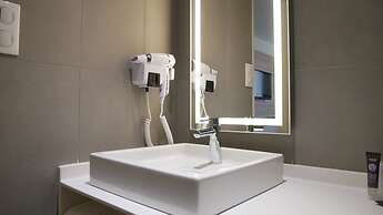 Novotel Narbonne Sud