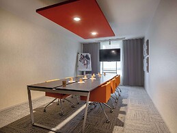 Novotel Narbonne Sud