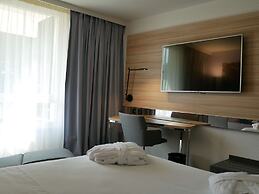 Novotel Narbonne Sud