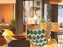 Novotel Narbonne Sud