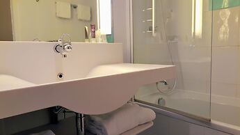 Novotel Narbonne Sud