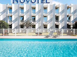 Novotel Narbonne Sud