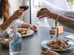 Novotel Narbonne Sud