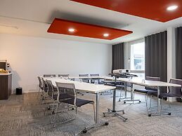 Novotel Narbonne Sud