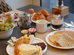 Novotel Narbonne Sud