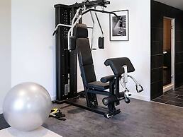 Novotel Narbonne Sud