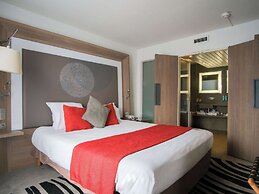 Novotel Narbonne Sud