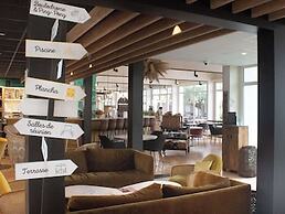 Novotel Narbonne Sud