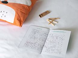 Novotel Narbonne Sud